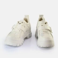 Buffalo Aspha Com LO -Outlet BUFFALO Store 2159793 P4