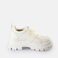 Buffalo Aspha Com LO -Outlet BUFFALO Store 2159793 P5