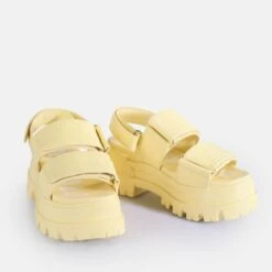 Buffalo Aspha SND 8 Buffalo Aspha SND -Outlet BUFFALO Store 2159802 P4