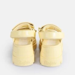 Buffalo Aspha SND 9 Buffalo Aspha SND -Outlet BUFFALO Store 2159802 P5