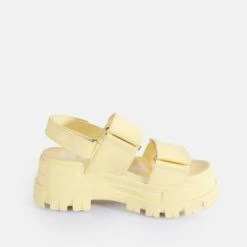 Buffalo Aspha SND 10 Buffalo Aspha SND -Outlet BUFFALO Store 2159802 P6