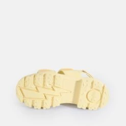 Buffalo Aspha SND 11 Buffalo Aspha SND -Outlet BUFFALO Store 2159802 P7