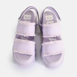 Buffalo Aspha STR -Outlet BUFFALO Store 2159808 P3