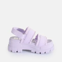 Buffalo Aspha STR -Outlet BUFFALO Store 2159808 P6