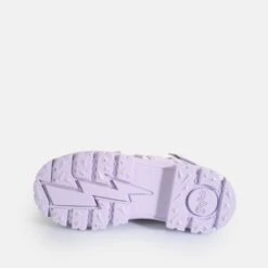 Buffalo Aspha STR -Outlet BUFFALO Store 2159808 P7