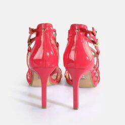 Buffalo Blair Cage -Outlet BUFFALO Store 2159810 P5