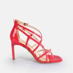 Buffalo Blair Cage -Outlet BUFFALO Store 2159810 P6