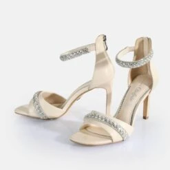 Buffalo Blair Spark -Outlet BUFFALO Store 2159815 P4