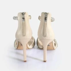 Buffalo Blair Spark -Outlet BUFFALO Store 2159815 P5