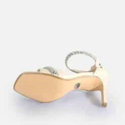 Buffalo Blair Spark -Outlet BUFFALO Store 2159815 P7