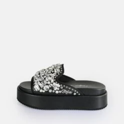 Buffalo Noa Glam Slide