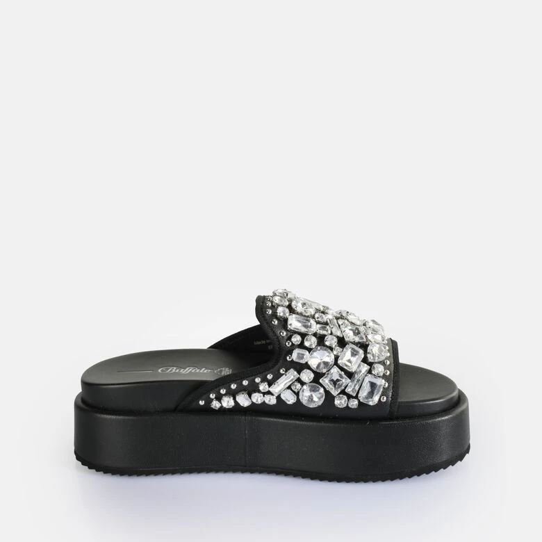 Buffalo Noa Glam Slide 6 Buffalo Noa Glam Slide – Bild 6