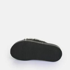 Buffalo Noa Glam Slide 13 Buffalo Noa Glam Slide -Outlet BUFFALO Store 2159816 P7