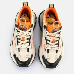 Buffalo Trail -Outlet BUFFALO Store 2159921 P3