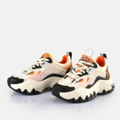 Buffalo Trail -Outlet BUFFALO Store 2159921 P4