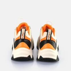 Buffalo Trail -Outlet BUFFALO Store 2159921 P5