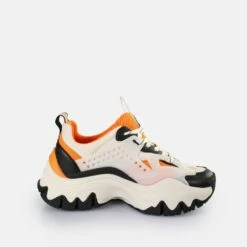 Buffalo Trail -Outlet BUFFALO Store 2159921 P6