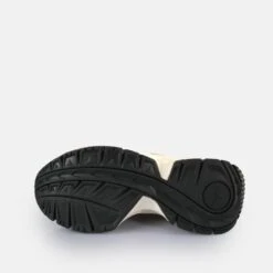 Buffalo Trail -Outlet BUFFALO Store 2159921 P7