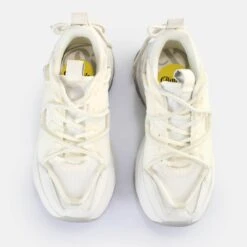 Buffalo Triplet Lace 9 Buffalo Triplet Lace -Outlet BUFFALO Store 2159961 P3