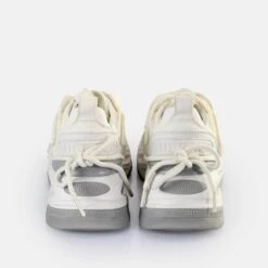 Buffalo Triplet Lace 11 Buffalo Triplet Lace -Outlet BUFFALO Store 2159961 P5