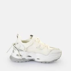 Buffalo Triplet Lace 12 Buffalo Triplet Lace -Outlet BUFFALO Store 2159961 P6