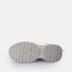 Buffalo Triplet Lace 13 Buffalo Triplet Lace -Outlet BUFFALO Store 2159961 P7