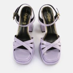 Buffalo May Donna -Outlet BUFFALO Store 2160021 P6