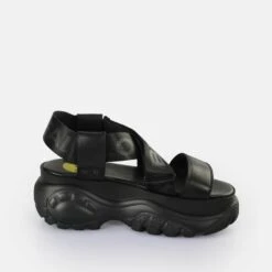 Buffalo Classic SND -Outlet BUFFALO Store 2160039 P6