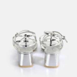 Buffalo Lilly Cage -Outlet BUFFALO Store 2160060 P5