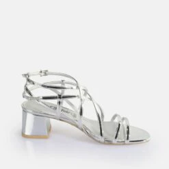 Buffalo Lilly Cage -Outlet BUFFALO Store 2160060 P6