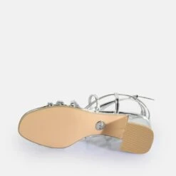 Buffalo Lilly Cage -Outlet BUFFALO Store 2160060 P7