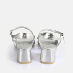 Buffalo Lilly Ice -Outlet BUFFALO Store 2160075 P5