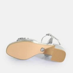 Buffalo Lilly Ice -Outlet BUFFALO Store 2160075 P7