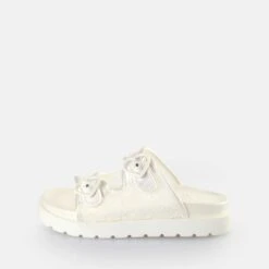 Titelseite -Outlet BUFFALO Store 2176583 P2