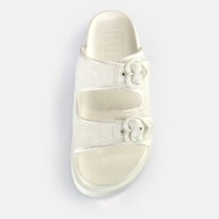 Buffalo Elly Slide -Outlet BUFFALO Store 2176583 P3