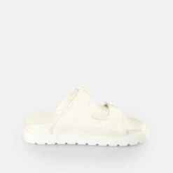 Buffalo Elly Slide -Outlet BUFFALO Store 2176583 P6