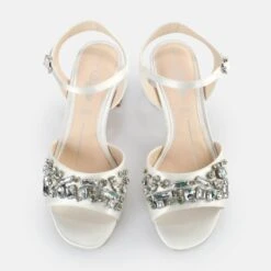 Buffalo Lucy Ice -Outlet BUFFALO Store 2176584 P3