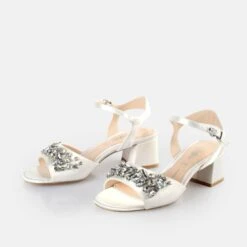 Buffalo Lucy Ice -Outlet BUFFALO Store 2176584 P4