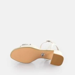 Buffalo Lucy Ice -Outlet BUFFALO Store 2176584 P5