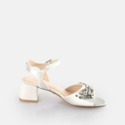 Buffalo Lucy Ice -Outlet BUFFALO Store 2176584 P6