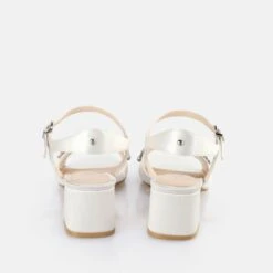 Buffalo Lucy Ice -Outlet BUFFALO Store 2176584 P7