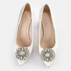 Buffalo Robyn Glam -Outlet BUFFALO Store 2176586 P3