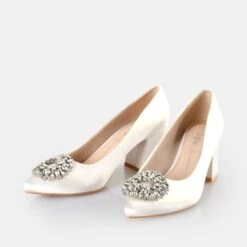 Buffalo Robyn Glam -Outlet BUFFALO Store 2176586 P4