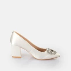 Buffalo Robyn Glam -Outlet BUFFALO Store 2176586 P6