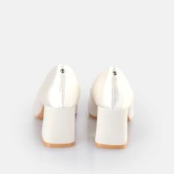 Buffalo Robyn Glam -Outlet BUFFALO Store 2176586 P7