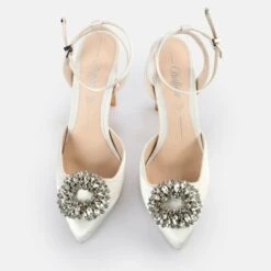 Buffalo Judy Ice -Outlet BUFFALO Store 2176589 P3