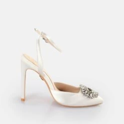 Buffalo Judy Ice -Outlet BUFFALO Store 2176589 P6