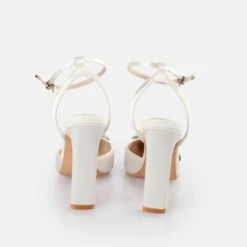 Buffalo Judy Ice -Outlet BUFFALO Store 2176589 P7