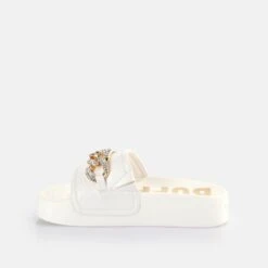 Buffalo Fabia Chain 8 Buffalo Fabia Chain -Outlet BUFFALO Store 2176592 P6