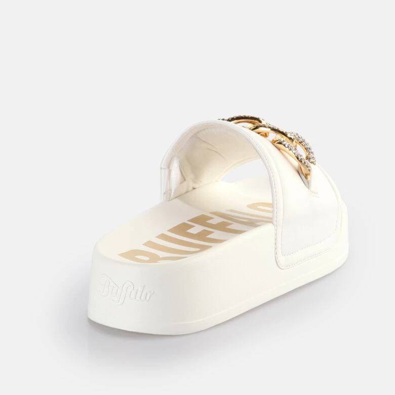 Buffalo Fabia Chain 5 Buffalo Fabia Chain – Bild 5